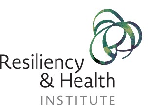 Resiliency thiab Health Institute